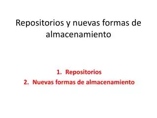 Ppt Manejo Y Almacenamiento De Material Powerpoint Presentation Free