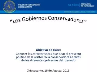 Ppt Los Gobiernos Regionales Y Los Gobiernos Locales Powerpoint