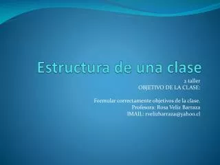 Ppt Clase Identificar Las Necesidades De Los Clientes Powerpoint