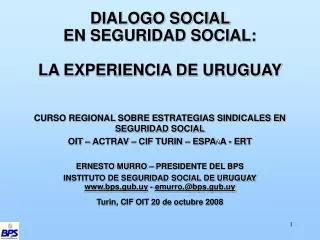 Ppt La Seguridad Social En Venezuela Powerpoint Presentation Free