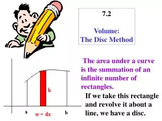 PPT ACI METHOD OF MIX DESIGN Absolute Volume Method PowerPoint