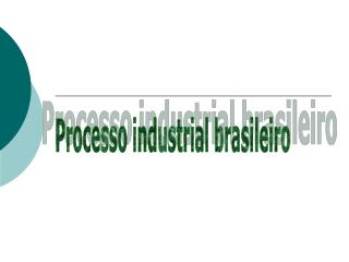 Ppt Processo De Interioriza O Do Territ Rio Brasileiro Powerpoint