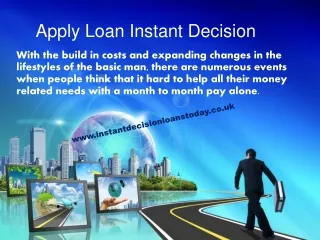 No Fees Bad Credit Loans with Short Terms
