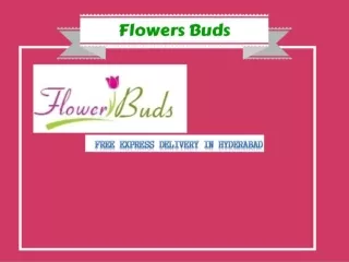 Send Flowers to Hyderabad Same Day