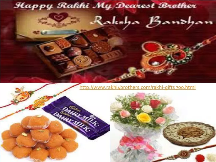 http www rakhi4brothers com rakhi gifts 700 html