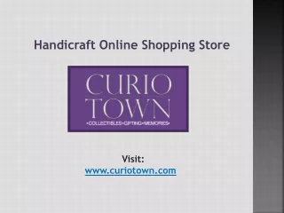 Buy throws online | sofa throw on Curiotown.com