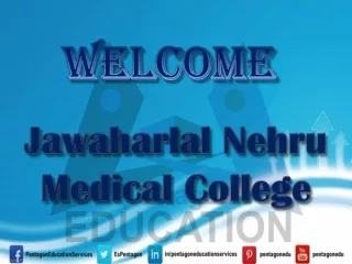 Jawaharlal Nehru Medical College