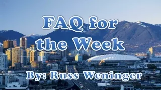 Alberta Notary Services FAQ 2