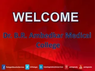 Ambedkar Medical College