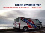 Windscreen Replacement Frankston - slide 1