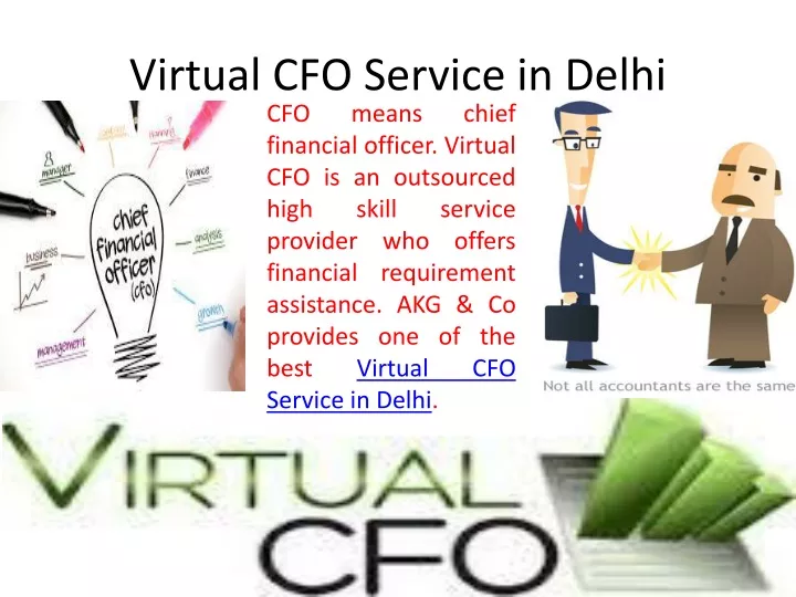 virtual cfo service in delhi