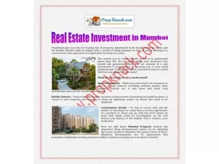 Sale-Buy-Rent Apartment-Flats-Villas-Commercial-Residential