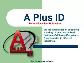 Find Great Collection of Customized ID Badge Lanyards