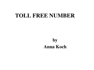 straight talk toll free number