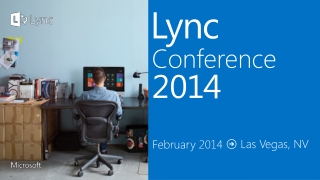 Deploying and Managing Lync Voice