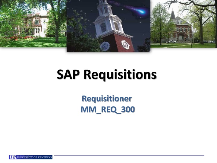 sap requisitions requisitioner mm req 300