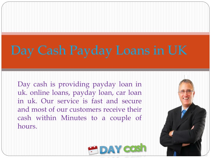 day cash payday loans in uk