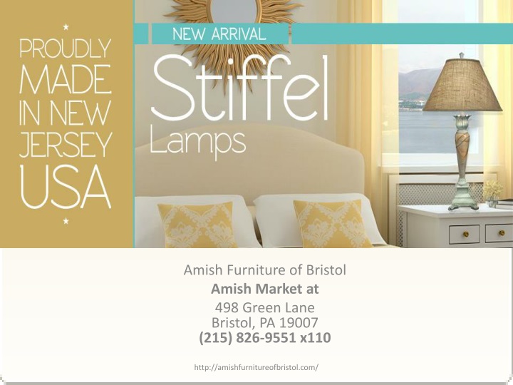 amish furniture of bristol amish market at 498 green lane bristol pa 19007 215 826 9551 x110