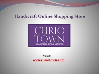 Buy glass set online | chai glasses on Curiotown.com