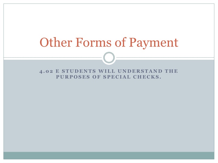 ppt-other-forms-of-payment-powerpoint-presentation-free-download