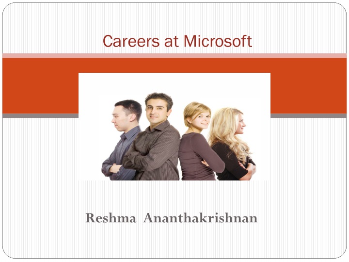 careers at microsoft