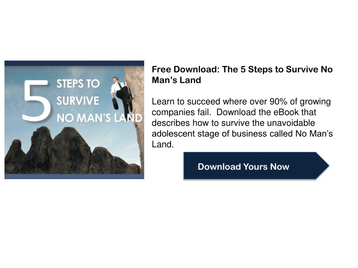 free download the 5 steps to survive