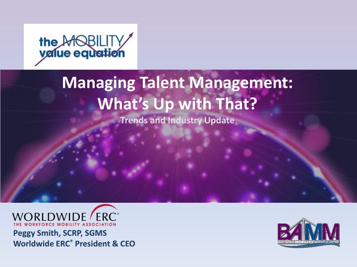 managing talent management what s up with that