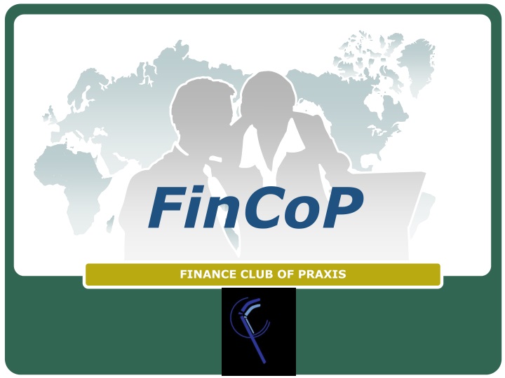 fincop