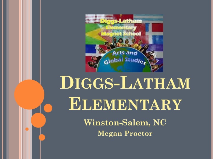 diggs latham elementary