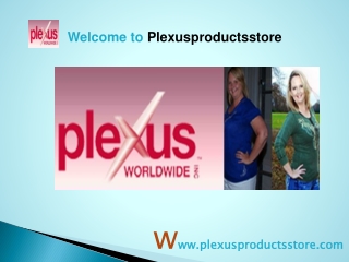 Plexus Slim Cost