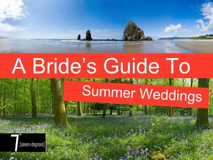 a bride s guide to