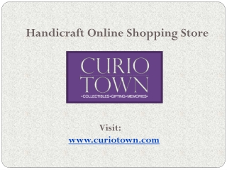 Buy accessories online | accessories for women on Curiotown