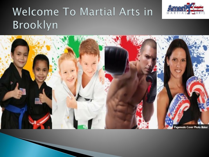 welcome to martial arts in brooklyn