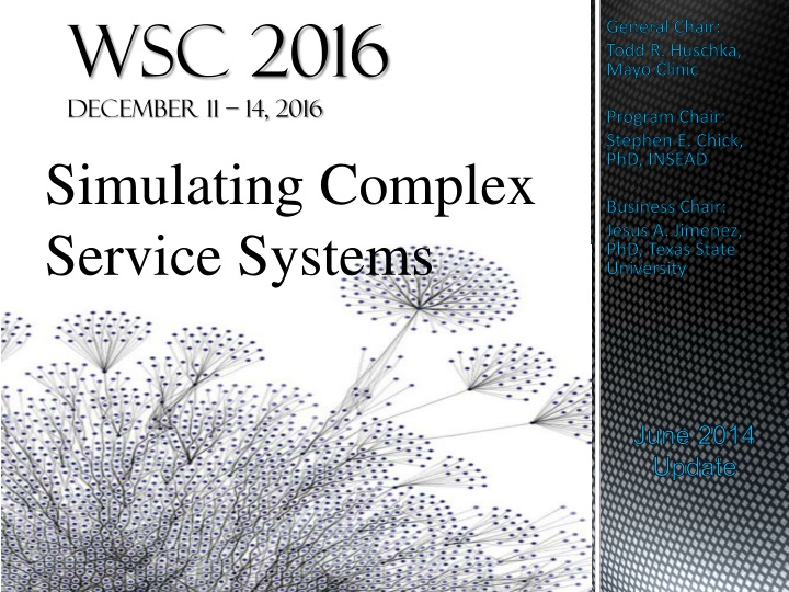 wsc 2016 december 11 14 2016