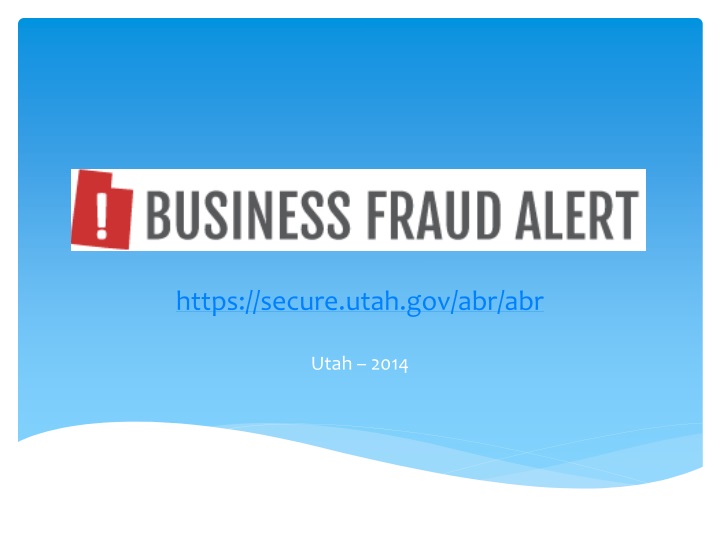 https secure utah gov abr abr utah 2014