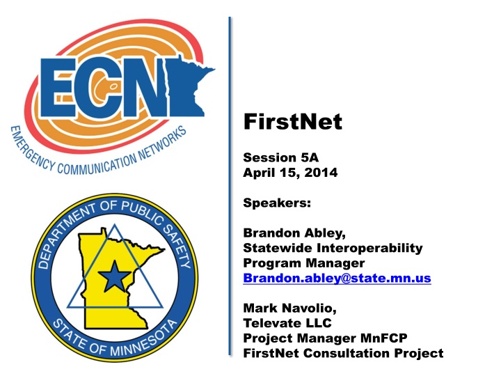 firstnet session 5a april 15 2014 speakers