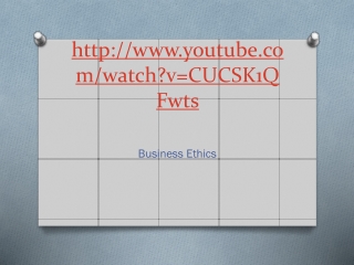 youtube/watch?v=CUCSK1QFwts