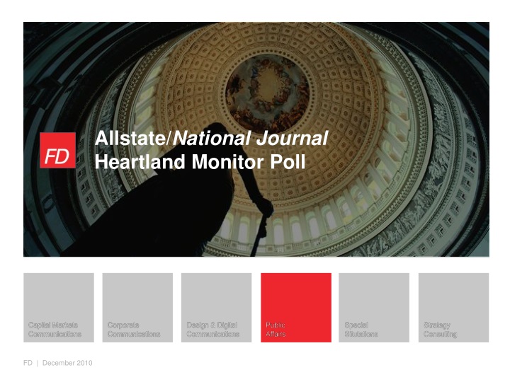 allstate national journal heartland monitor poll