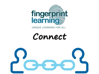 Fingerprint Connect