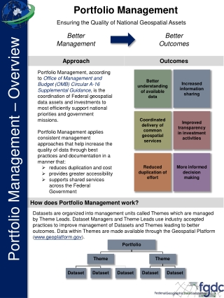 PPT - Better Risk Management PowerPoint Presentation, Free Download ...