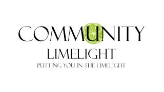 Who is Community Limelight?