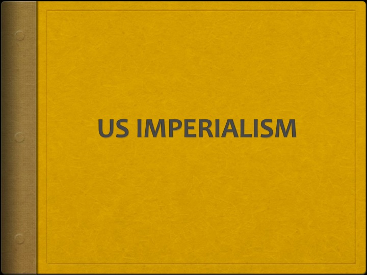 us imperialism
