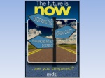 I nformation - slide 1
