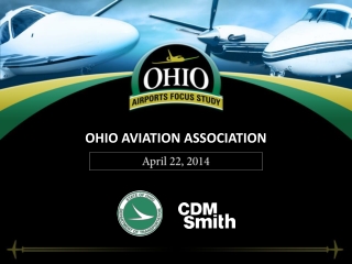 Ohio Aviation Association