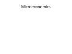 PPT - Microeconomics Graphs PowerPoint Presentation, free download - ID ...