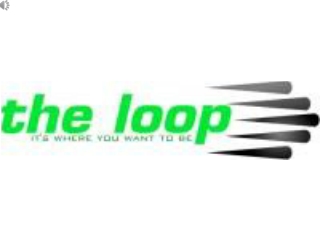 the Loop
