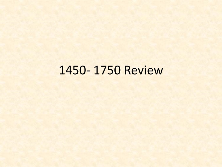 1450 1750 review