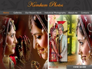 Best Candid Photographer in Jaipur