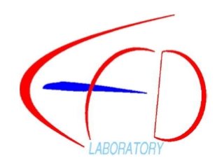 Gust Load Alleviation Using Nonlinear Reduced Models For Control Law Design