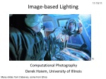 11/15/11 - slide 1